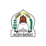 dinkes aceh barat