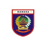 dinkes kab mamasa
