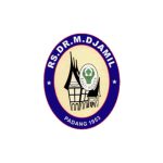 rs dr m jamil padang