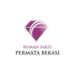 rs permata bekasi