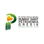 rs petrokimia gresik