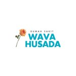rs wava husada