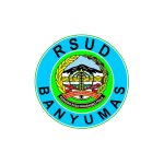 rsud banyumas