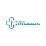 rsup persahabatan