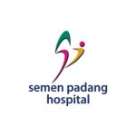 semen padang hospital